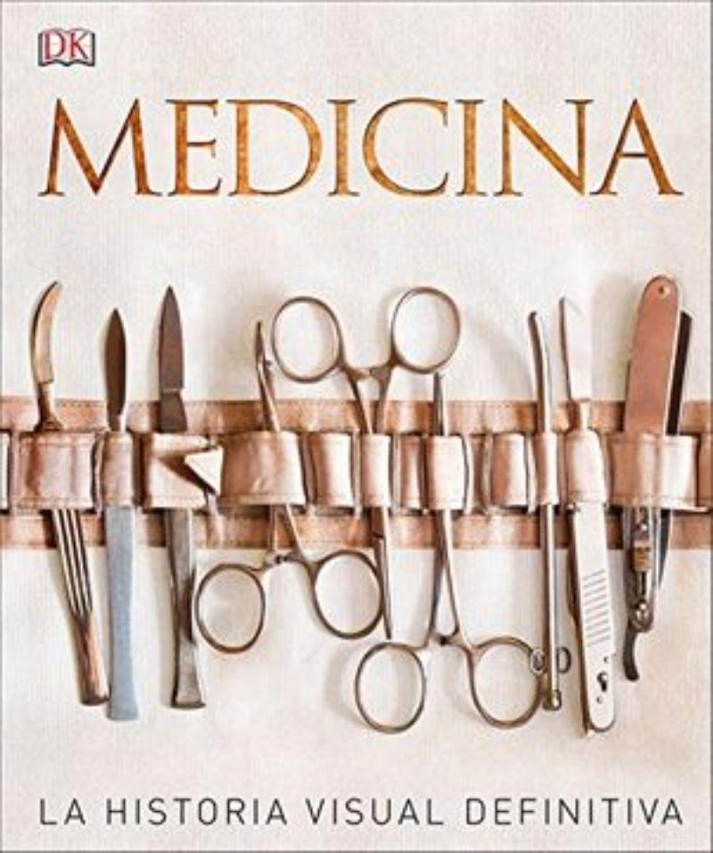 Medicina /246-0