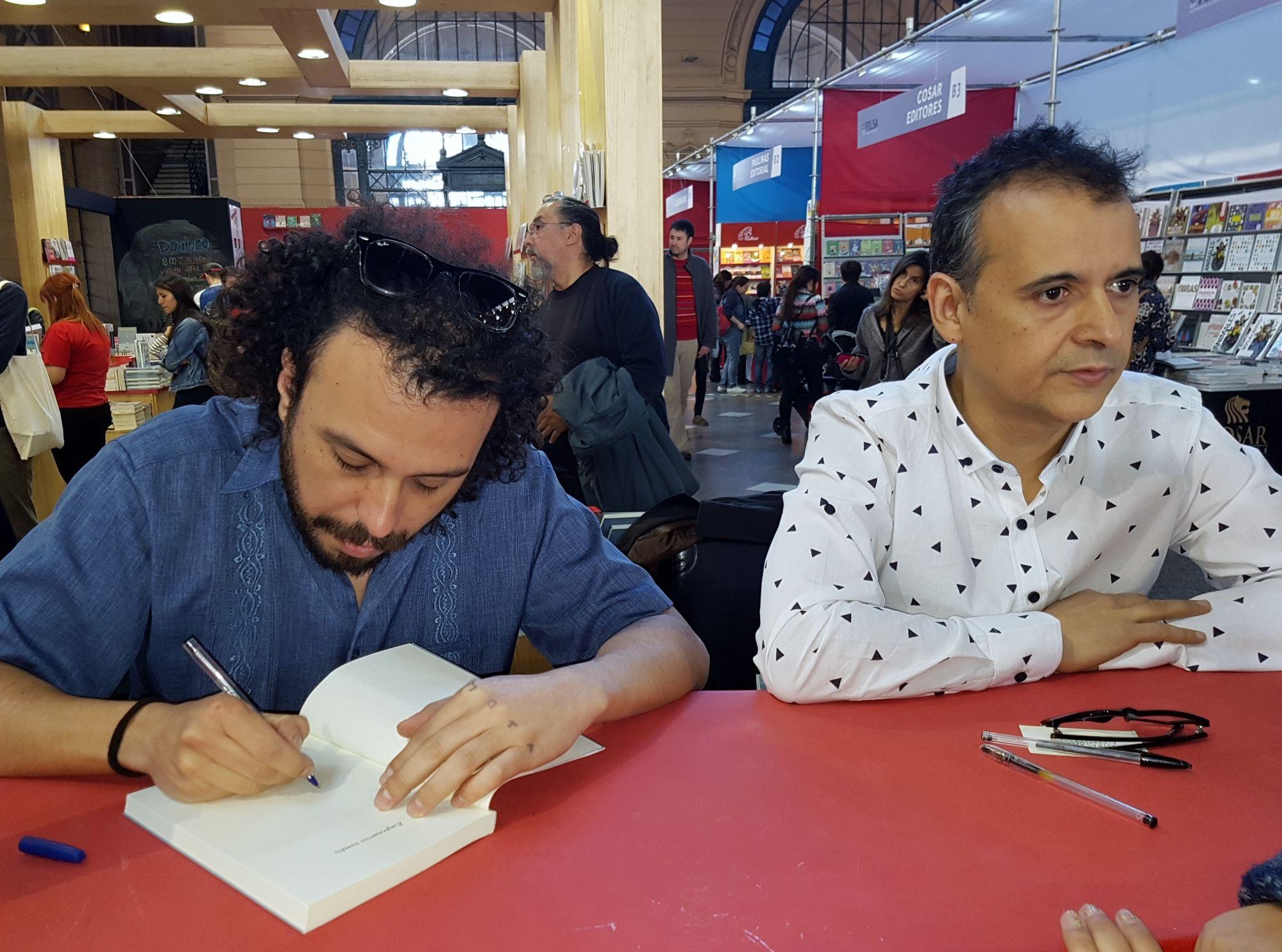 EMPRESARIOS ZOMBIS. LA MAYOR EVASIÓN TRIBUTARIA DE LA ELITE-1