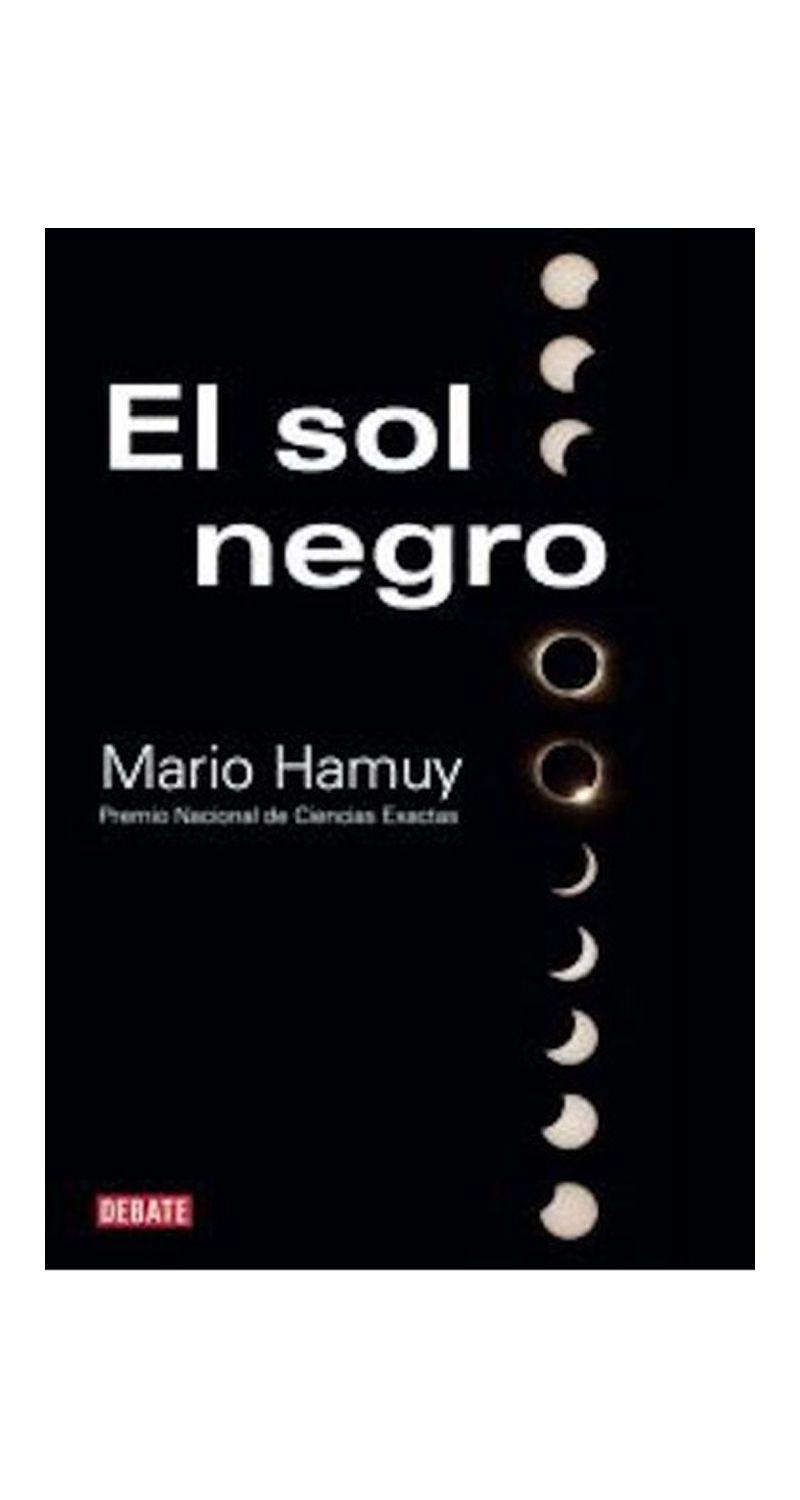 Libro El Sol Negro -020--0