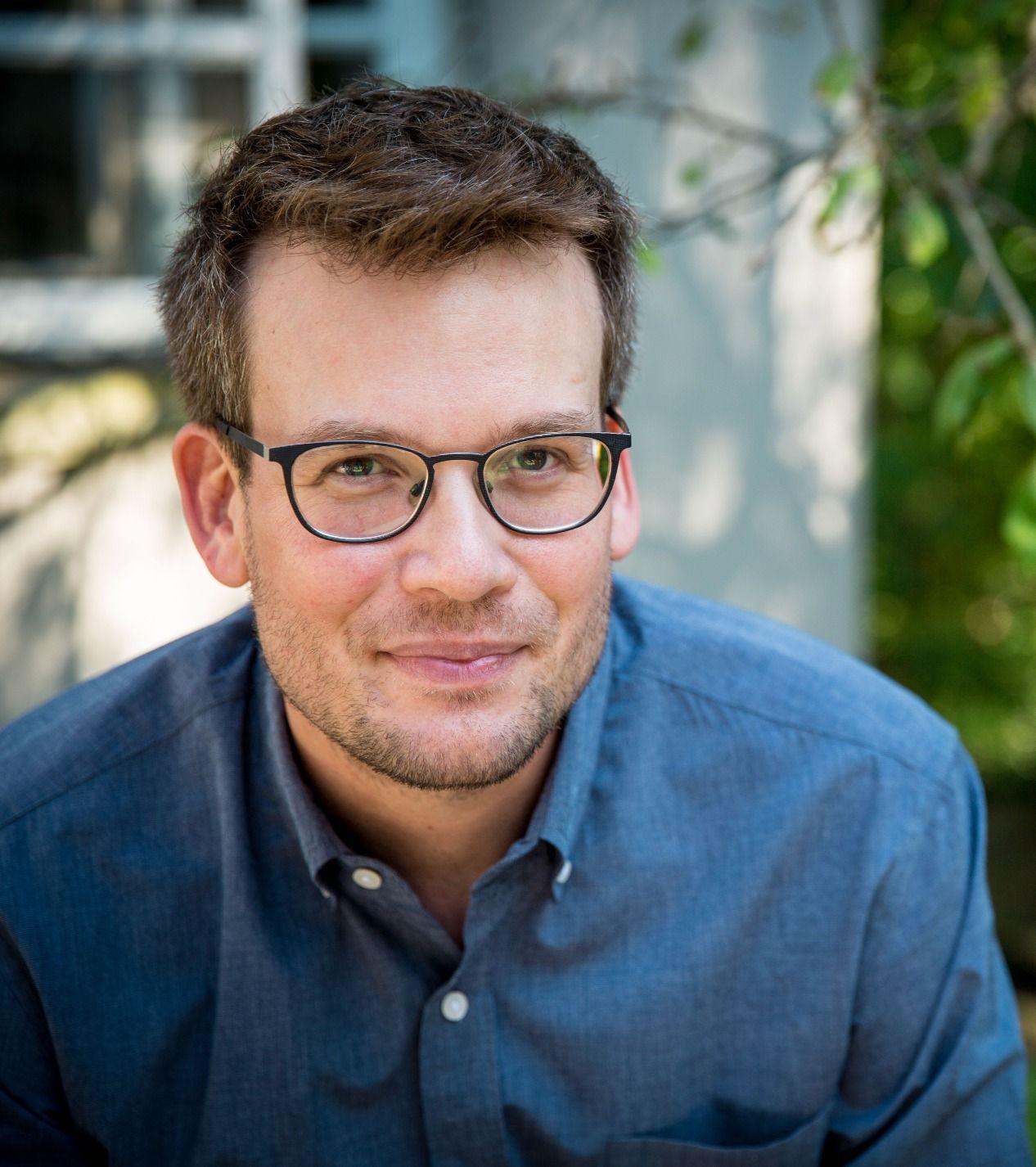 Mil Veces Hasta Siempre | John Green | Nube De Tinta | 273-2