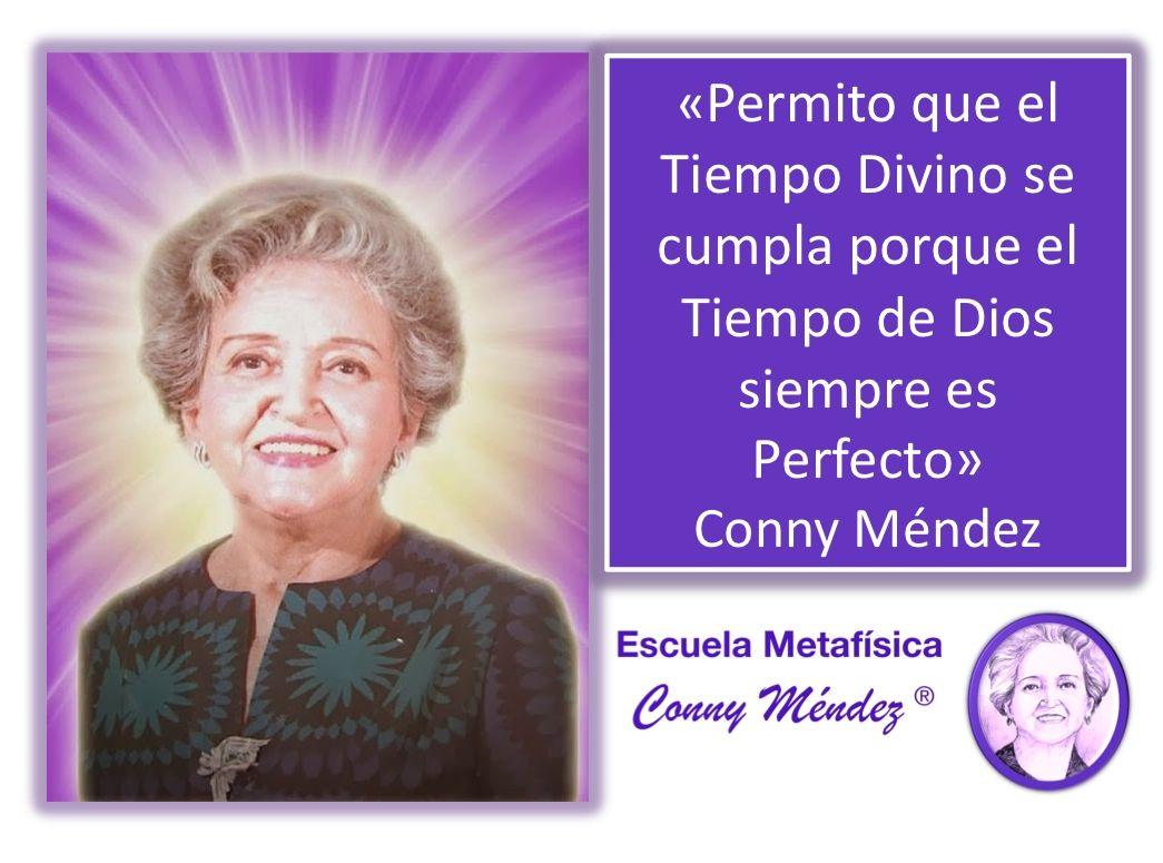 Metafisica 4 En 1 Vol Iii /809-2