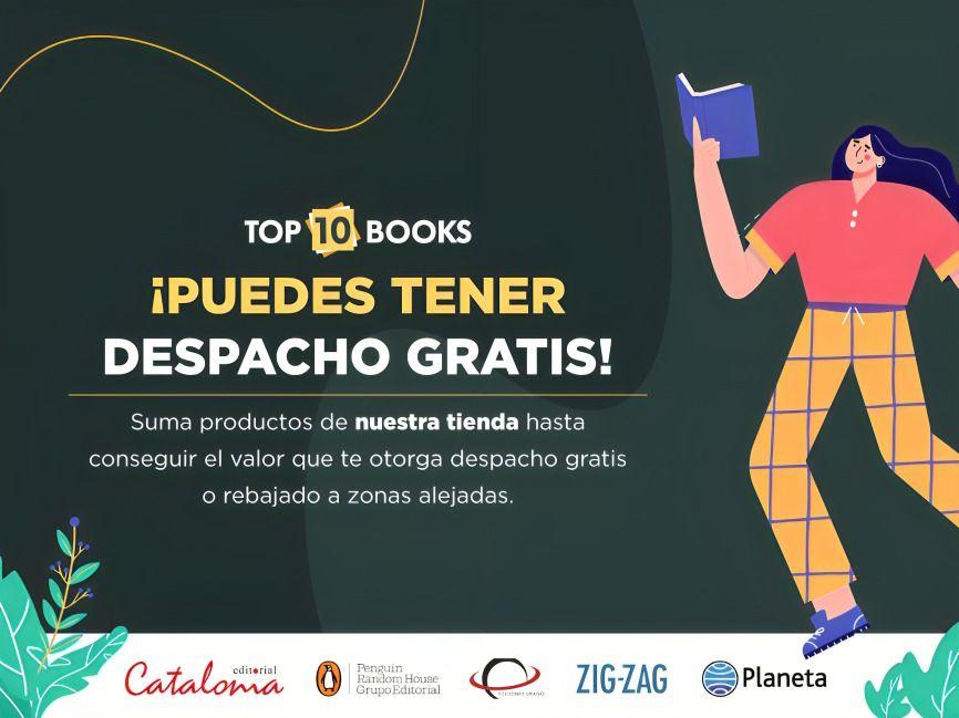 Emilia. Cuatro Enigmas De Verano - Jacqueline Balcells - Ana Maria Güiraldes-2