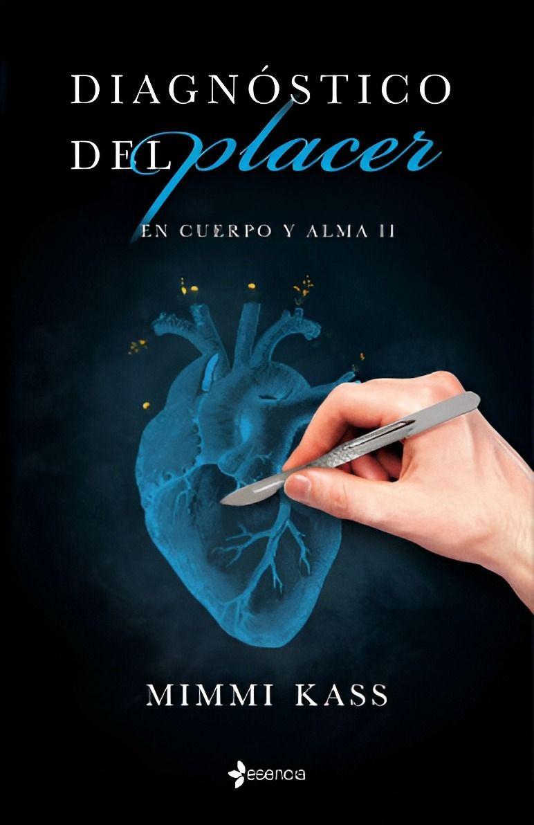 Diagnóstico Del Placer - MIMMI Kass-0