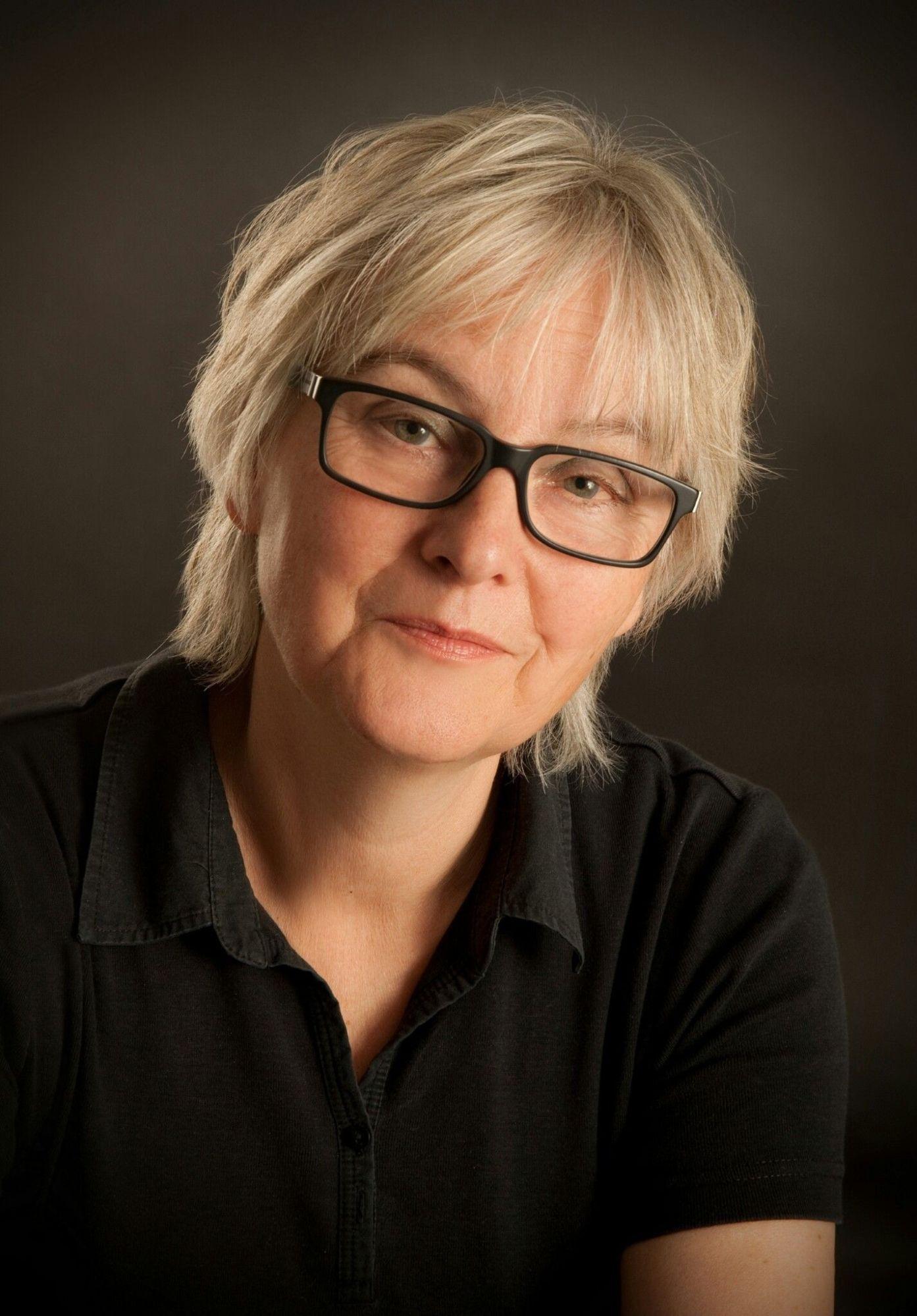 LA VILLA DE LAS TELAS | ANNE JACOBS  | 624-2