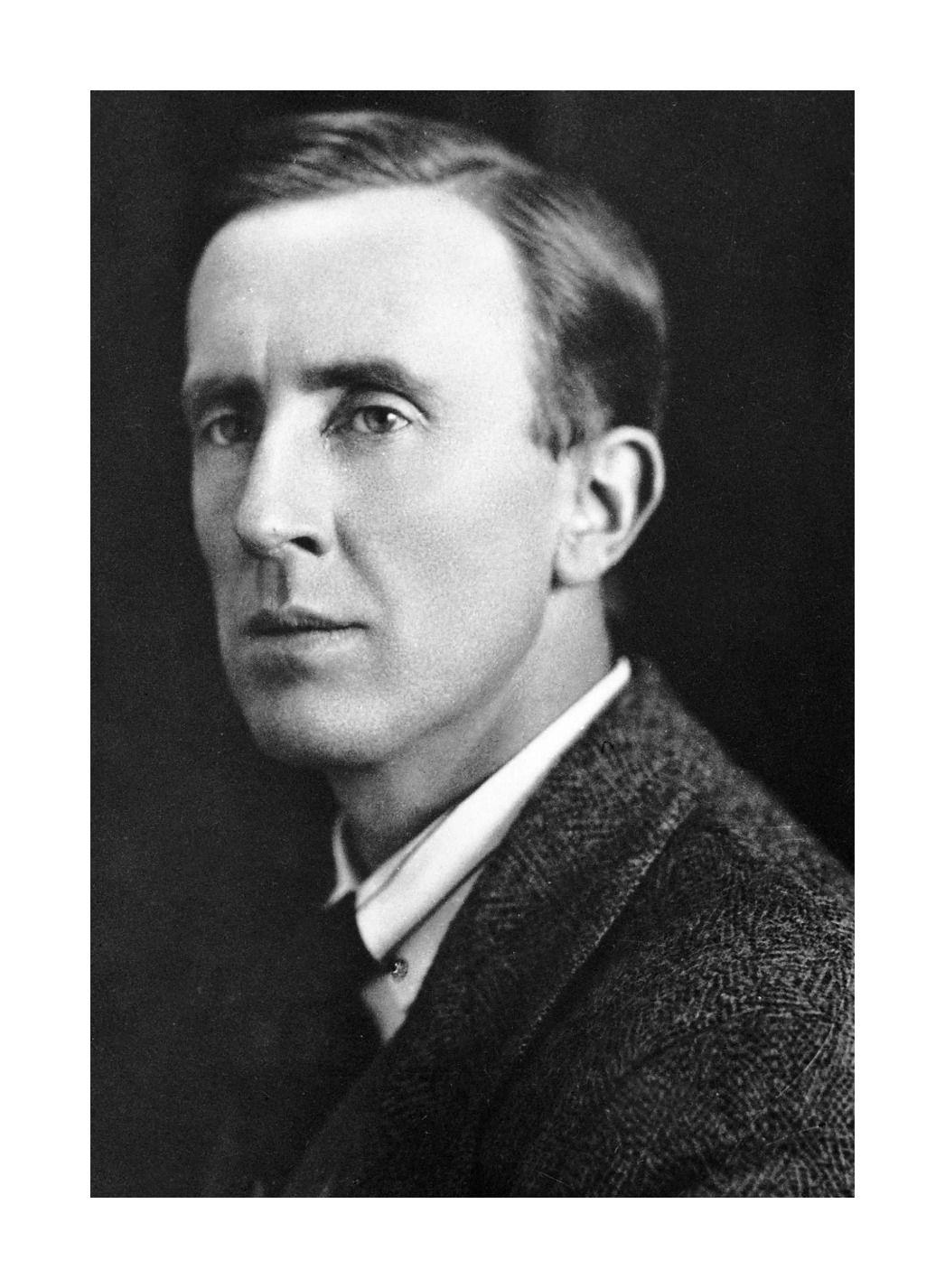 Estuche Tolkien El Hobbit + La Comunidad + Las D -861--1