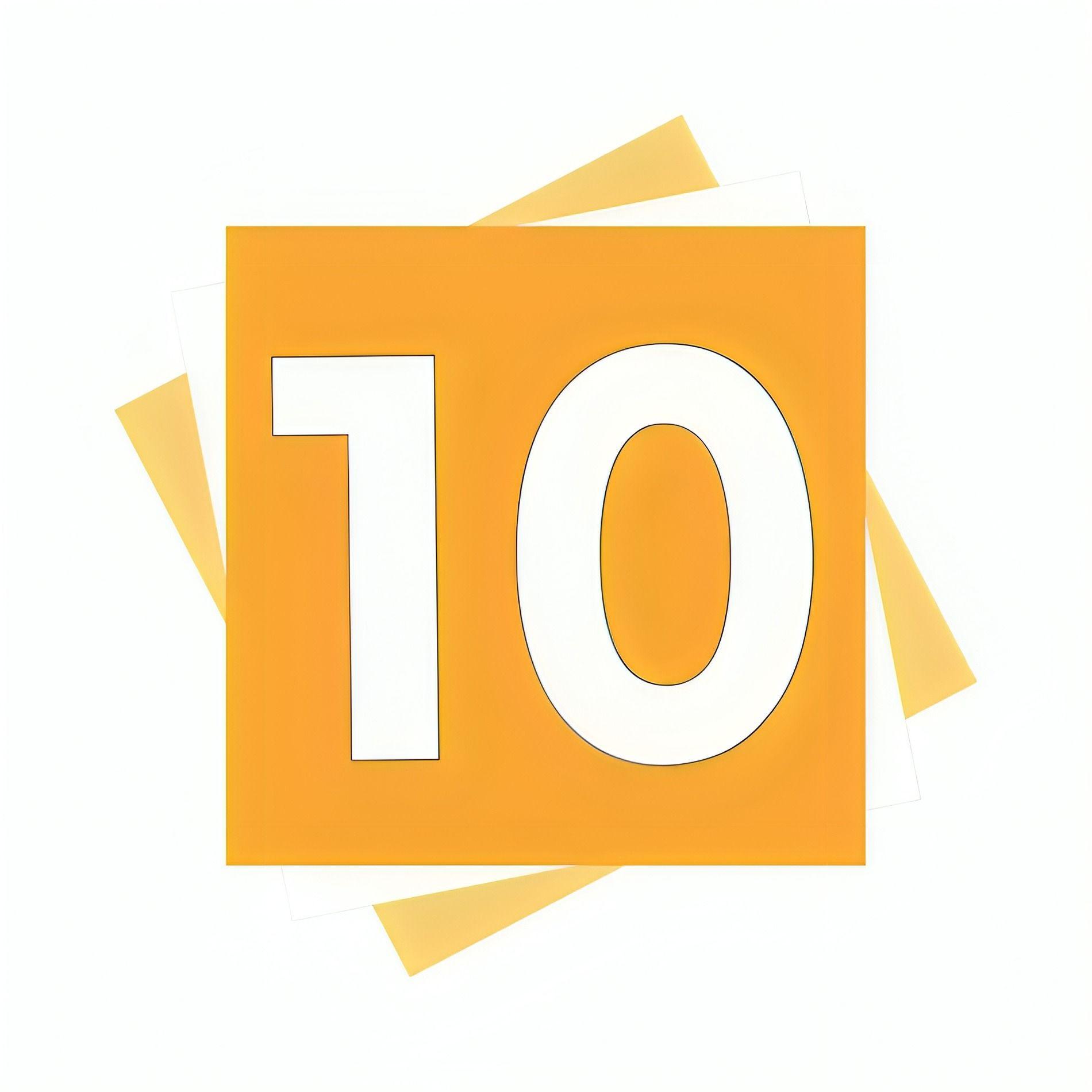 El Concepto De Ideologia Vol. 4. Postestructuralismo, | 771-1