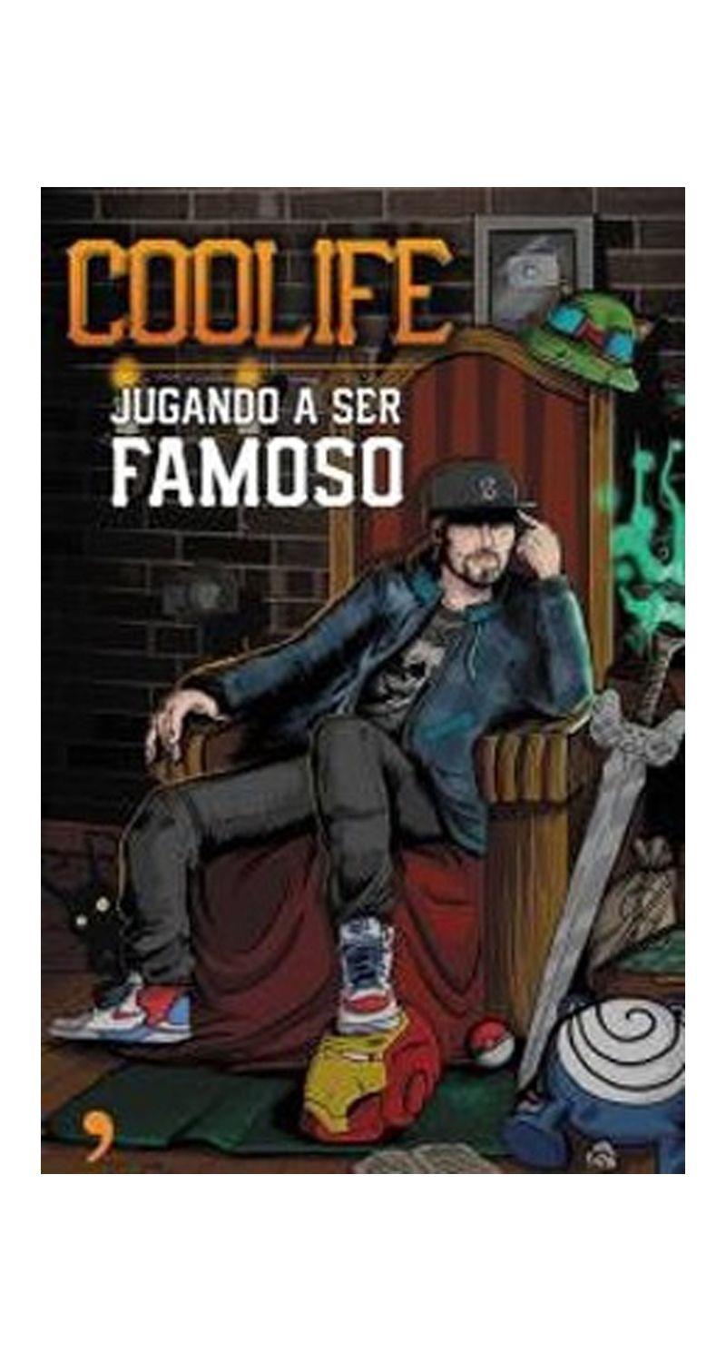 Jugando A Ser Famoso | Coolife | Temas De Hoy | 353-0