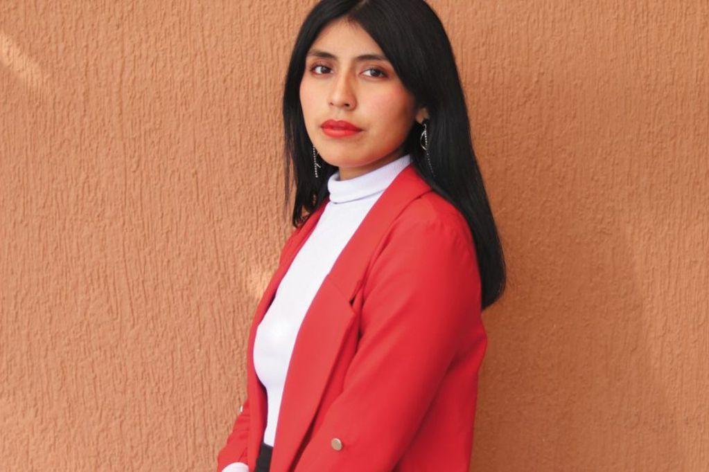 Boulevard 1- La Version De Flor /914-3