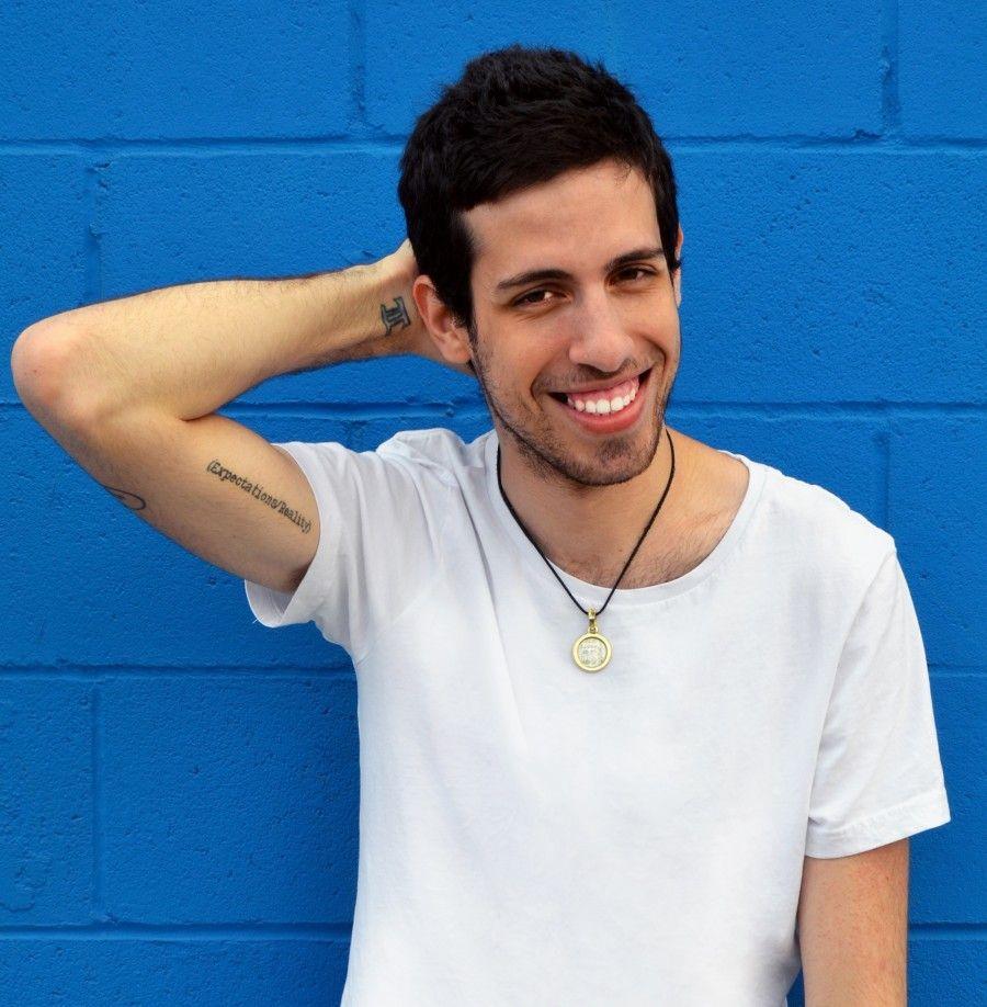 Al Final Mueren Los Dos | Adam Silvera | Puck | 135-3