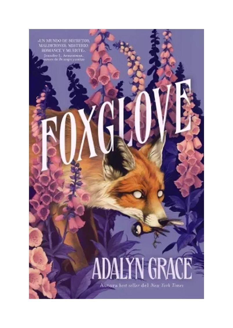 Foxglove - Adalyn Grace-0