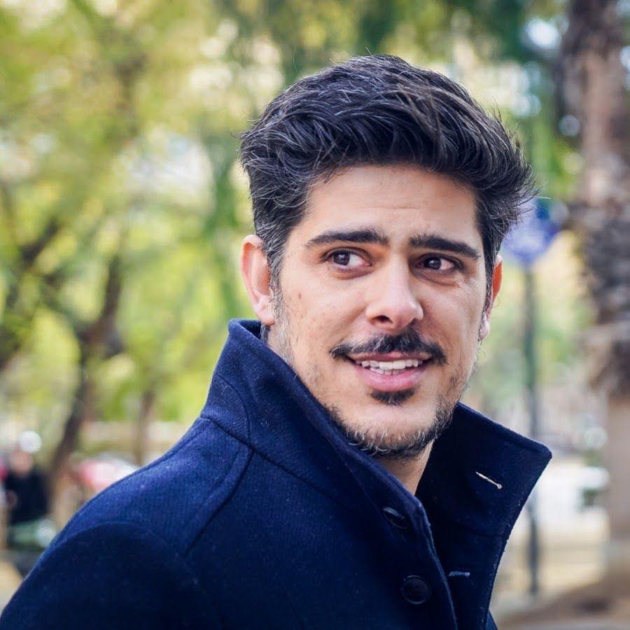 El Pequeno Libro De La Ansiedad - Ferran Cases-2