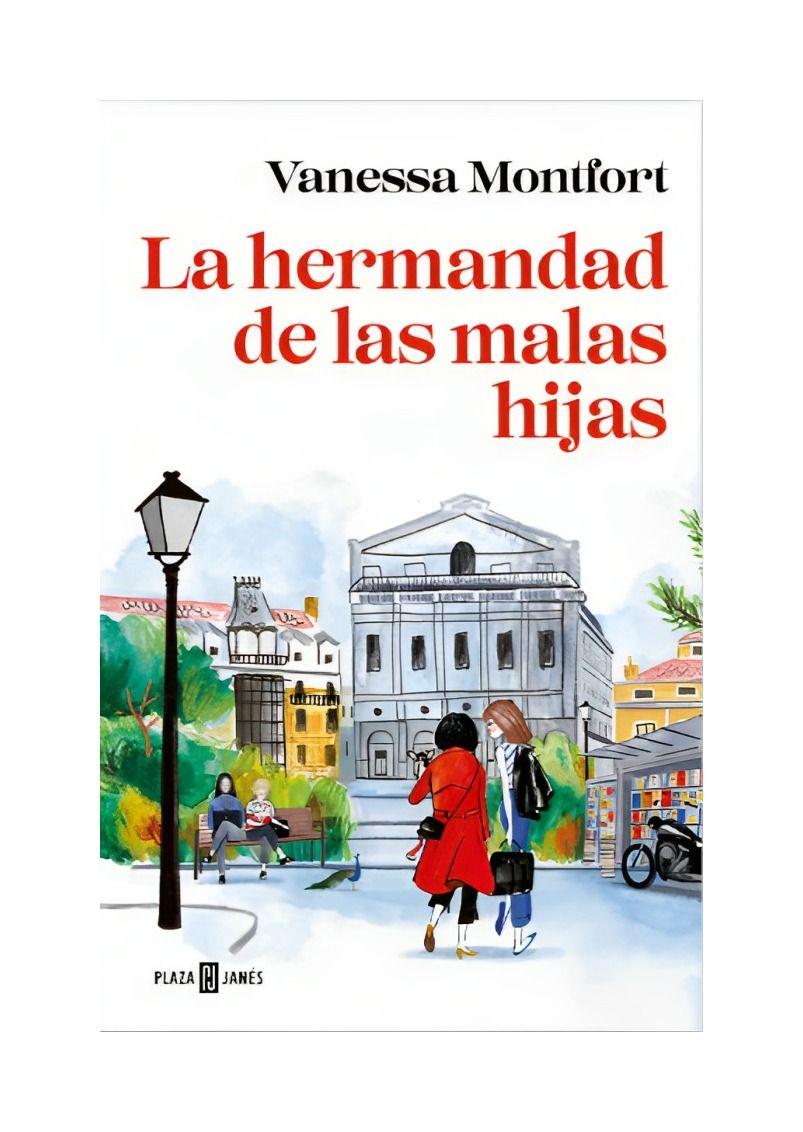 El Años Turbulentos Cafe Del Angel 2 | Anne Jacobs | 639-0
