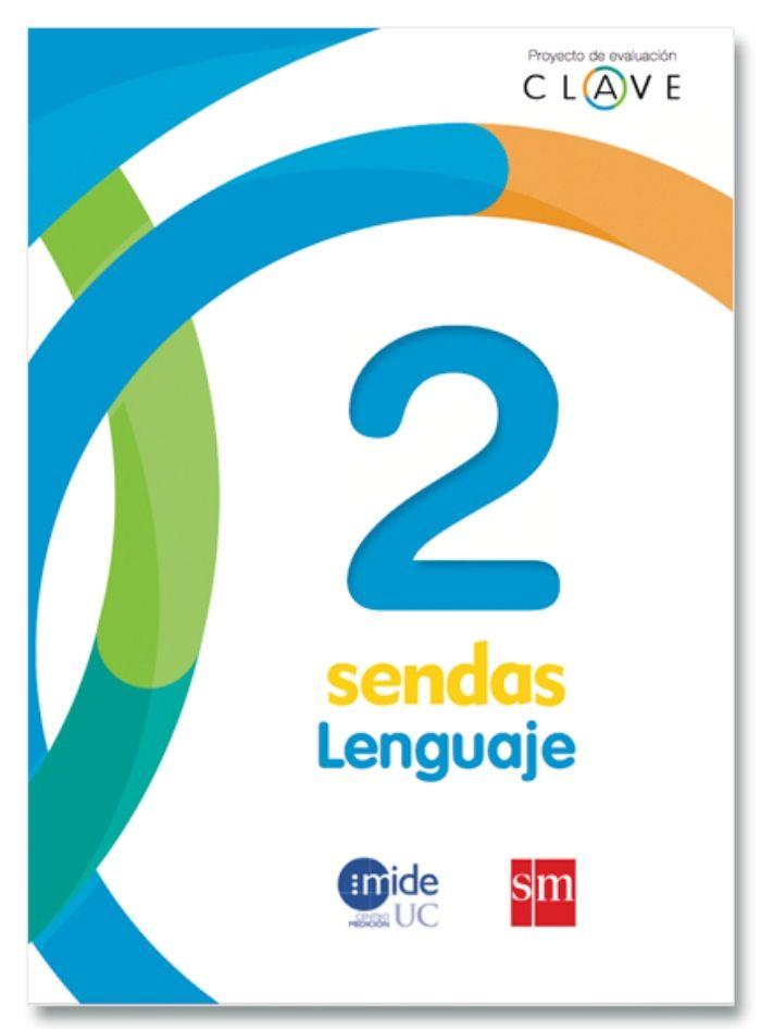 LENGUAJE 2 BÁSICO | Ediciones SM  | 990-0