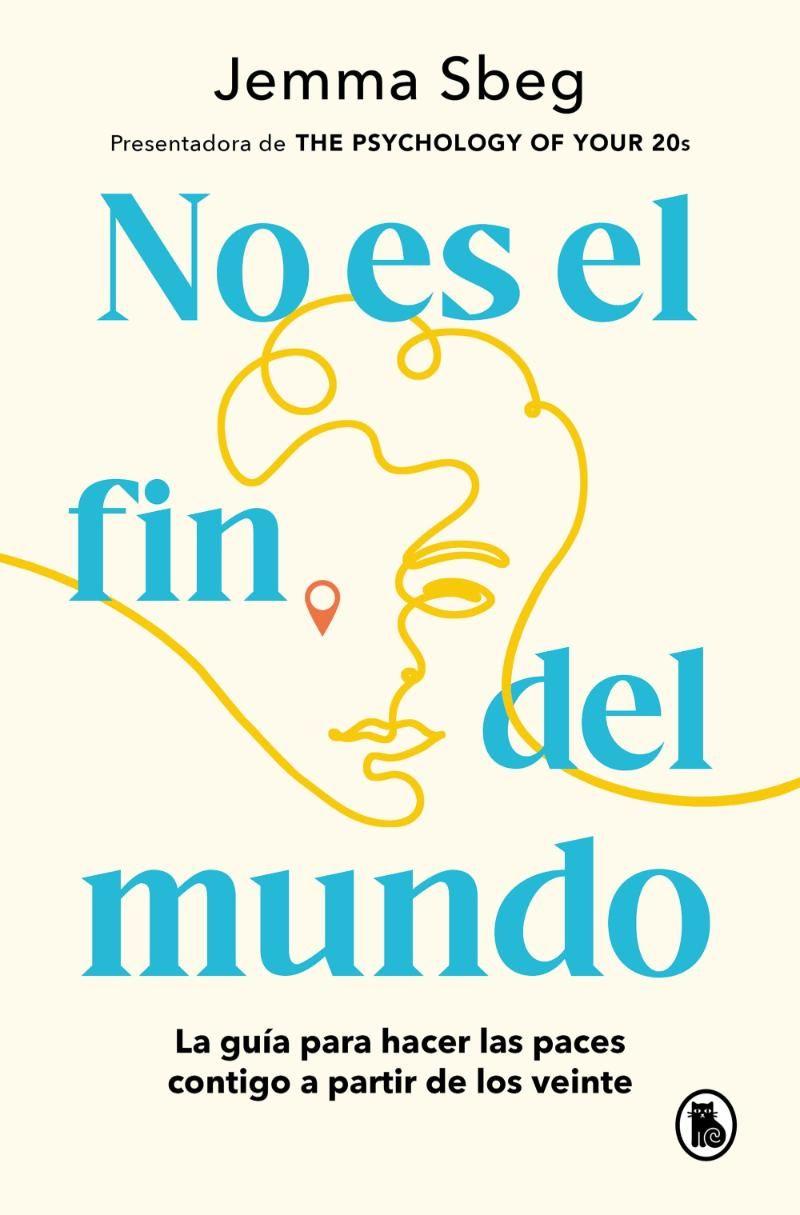 NO ES EL FIN DEL MUNDO-0