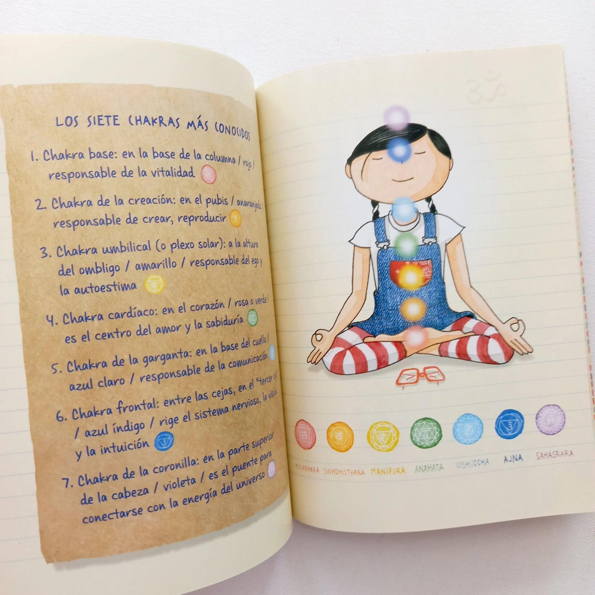 DIARIO DE PILAR EN INDIA | FLAVIA LINS E SILVA | 037-2