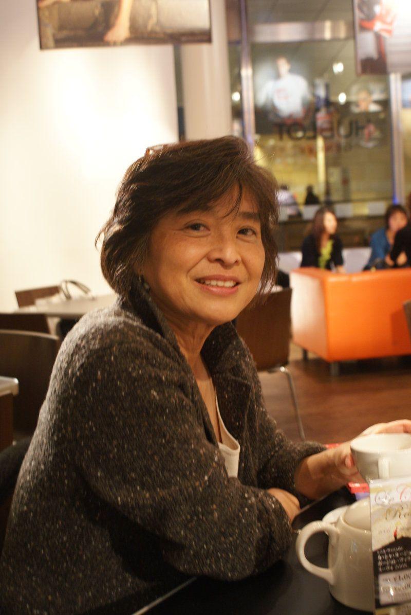 EL PERRO QUE QUISO SER LOBO | KEIKO KASZA  | 601-1