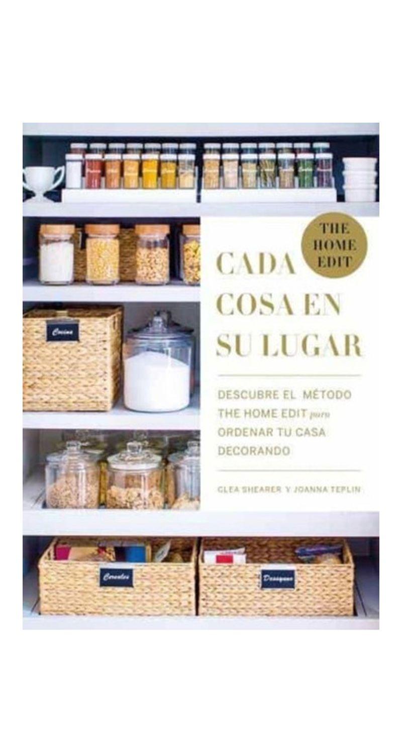 Cada Cosa En Su Lugar | Paul Auster-0