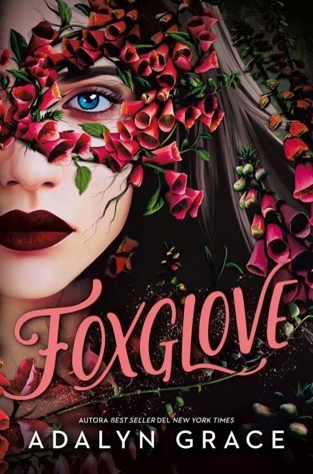 Foxglove - Adalyn Grace-0
