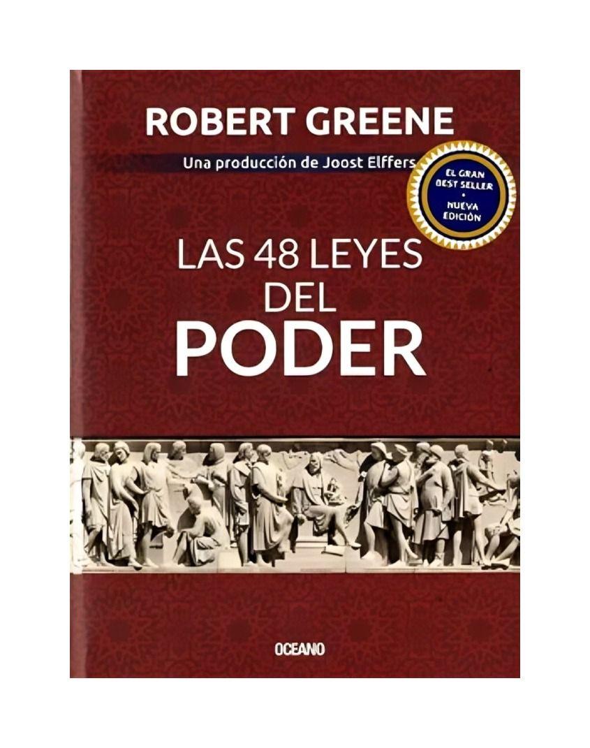 Top10 Migrated|Libros Por Tema|Ensayo | 915-0