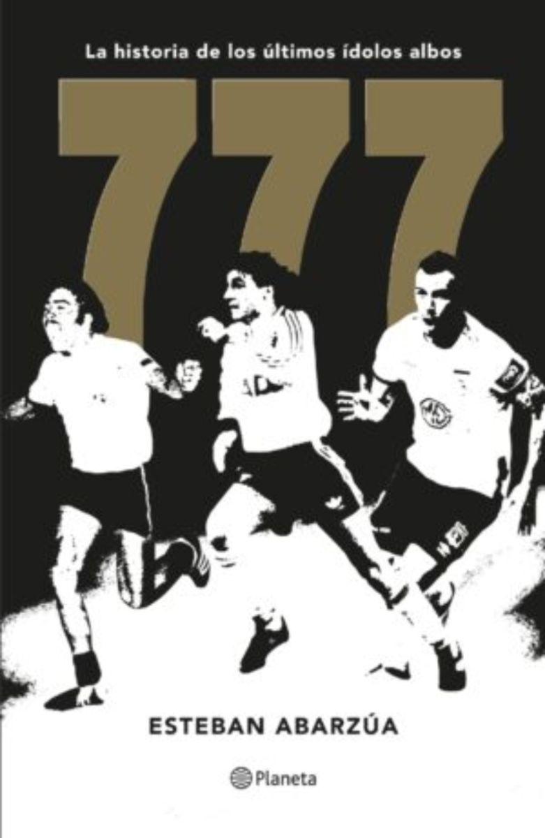 777 - Esteban Abarzua-0