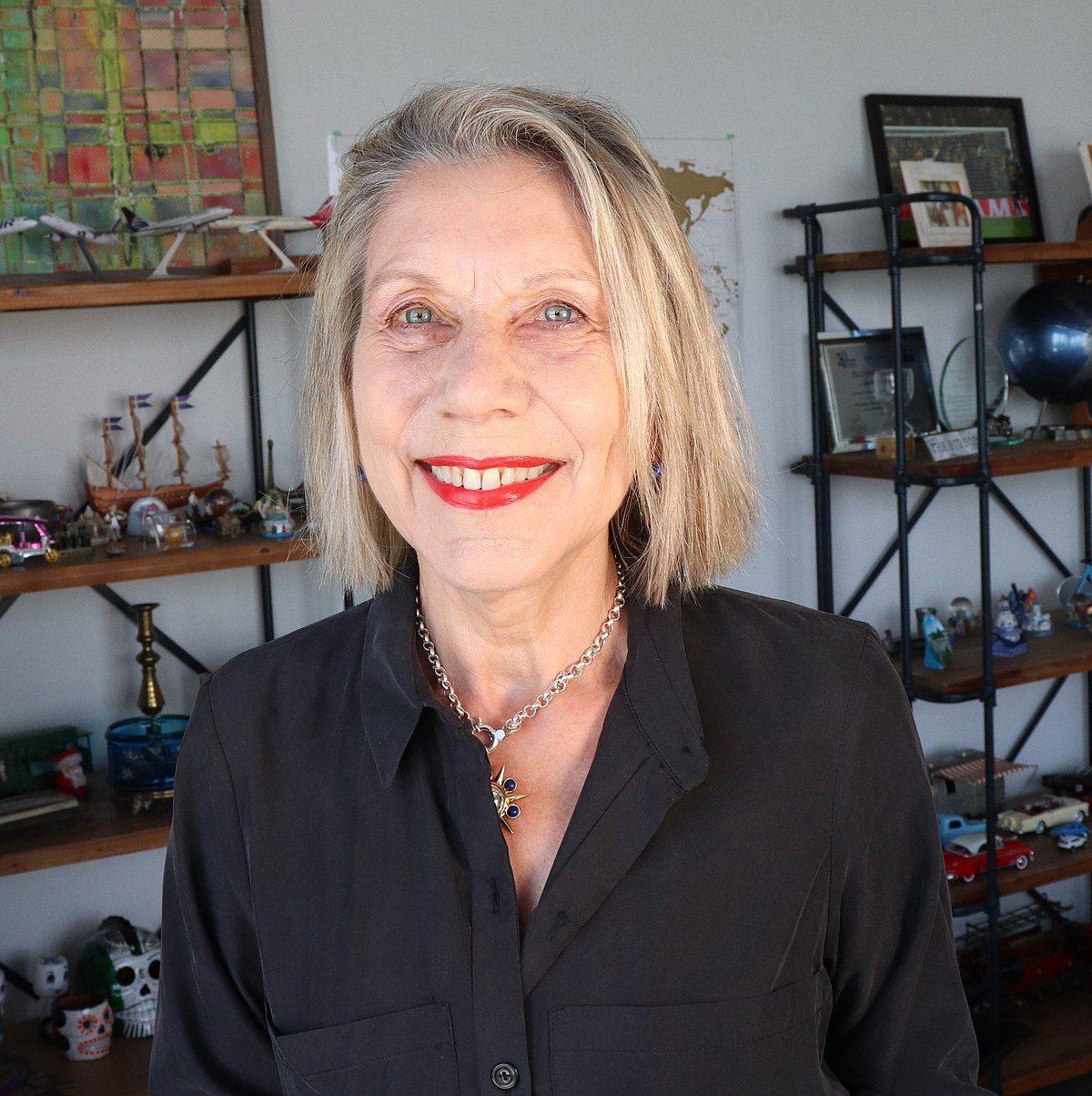 Diccionario De Preguntas. La Trilogia. Tomo III - Martha Alicia Alles-2