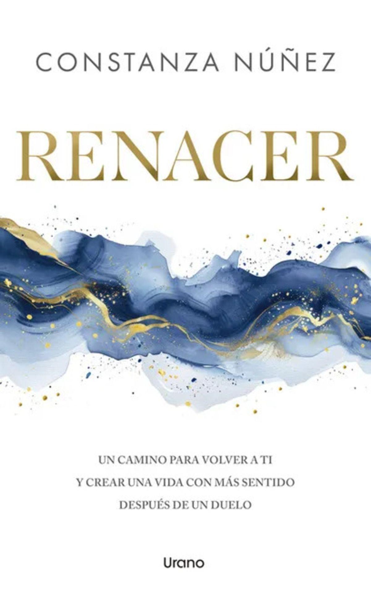 LIBRO Renacer-0