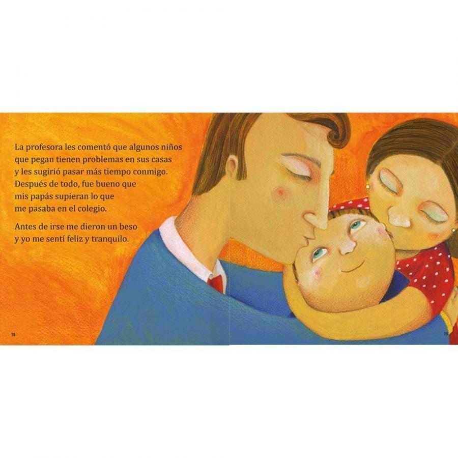 Una Nueva Vida | Soledad Gomez - Ana Maria Deik | 683-1