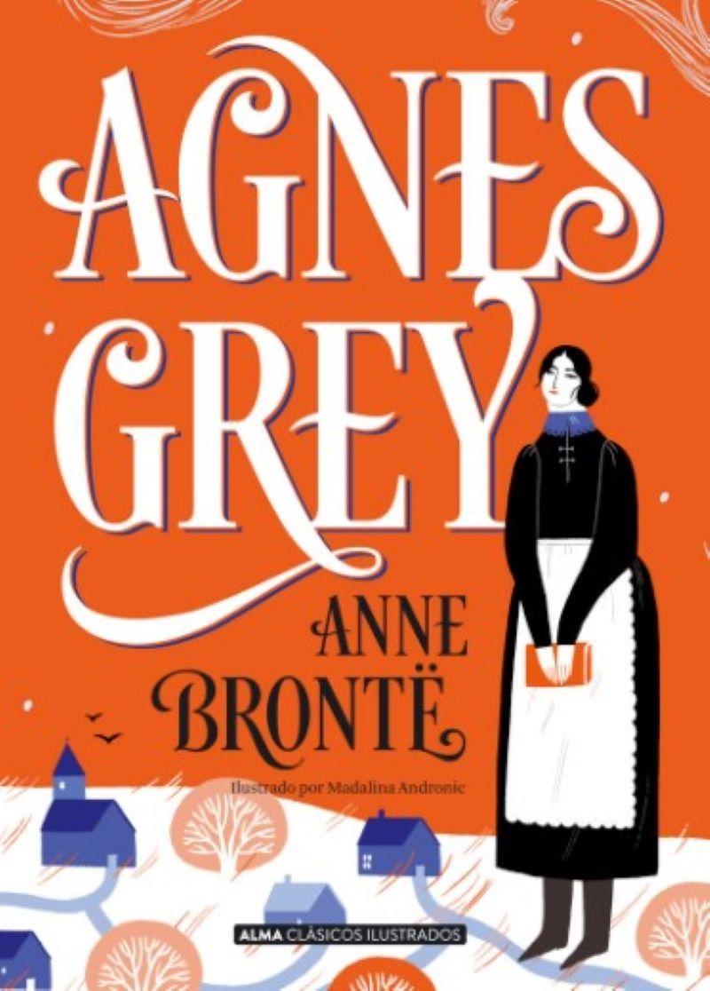 Texto Agnes Gey   | 108-0