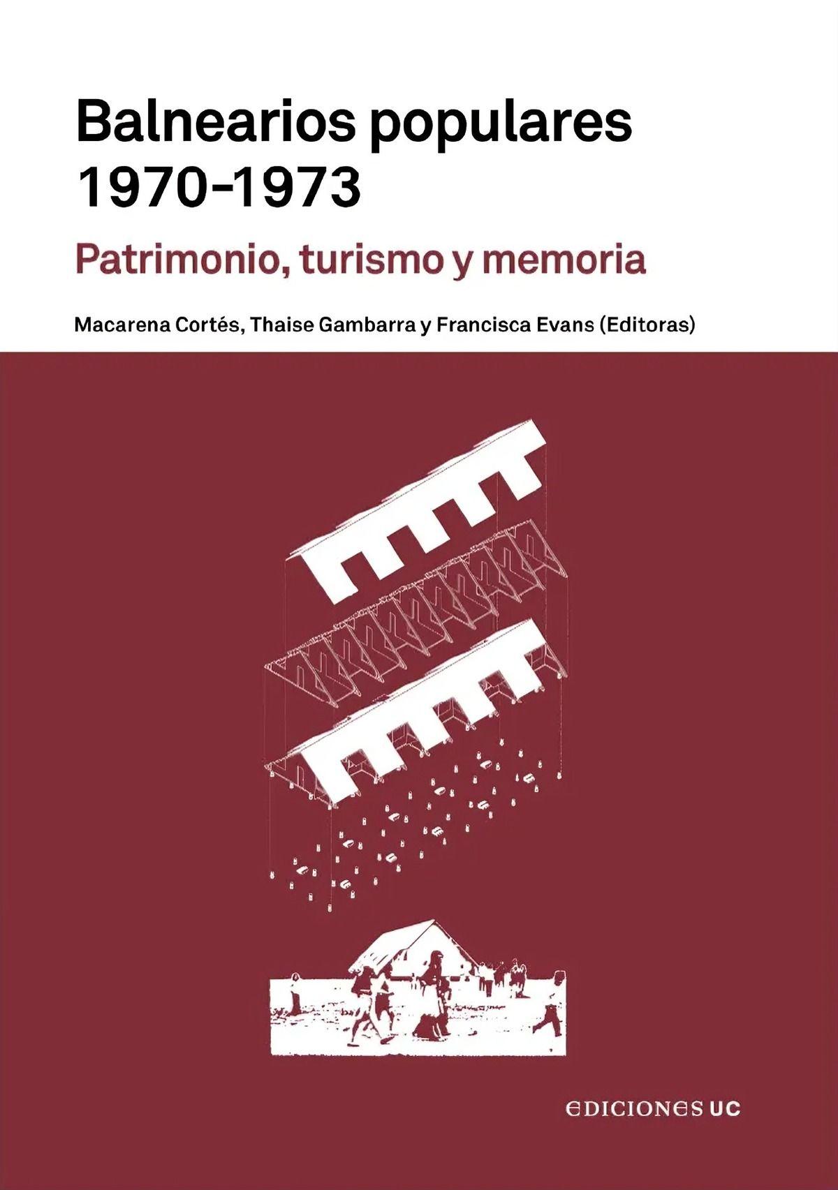 LIBRO Balnearios Populares-0