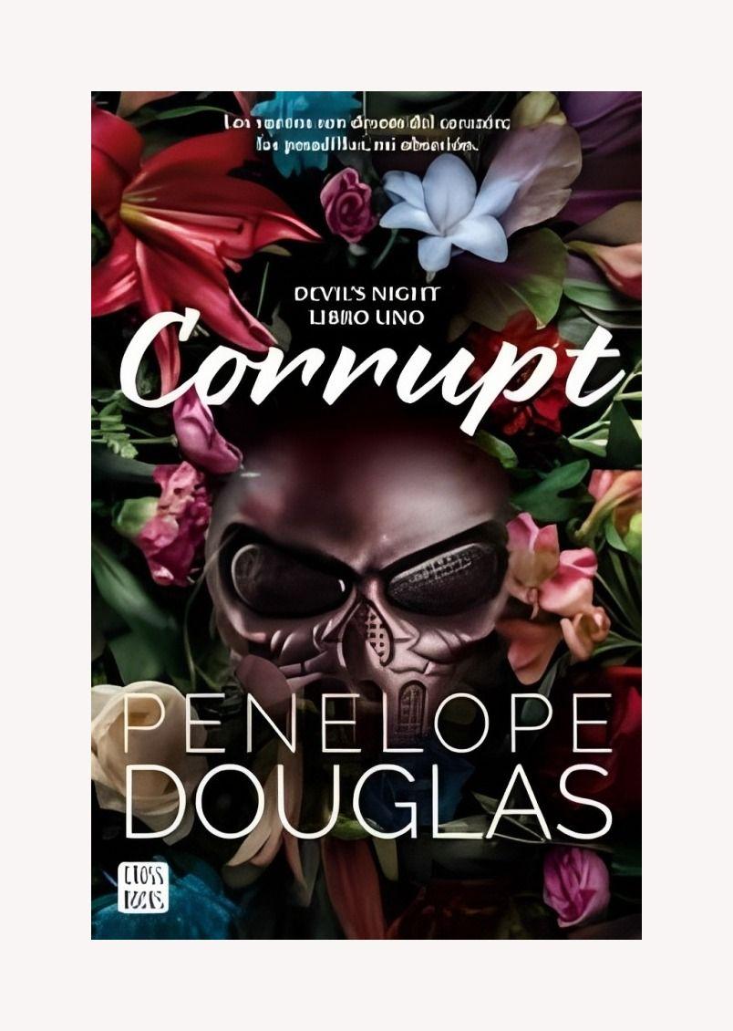 Corrupt - Penelope Douglas-0
