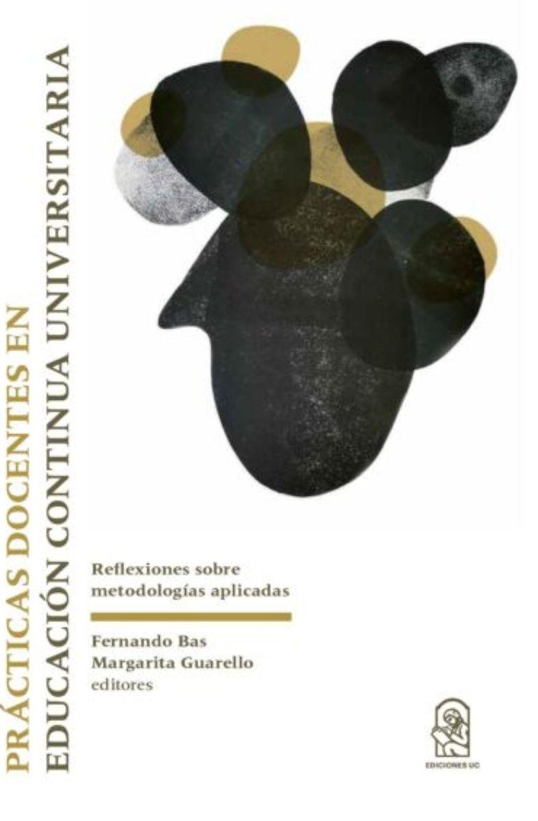 Practicas Docentes En Educacion Continua Universitari | 192-0