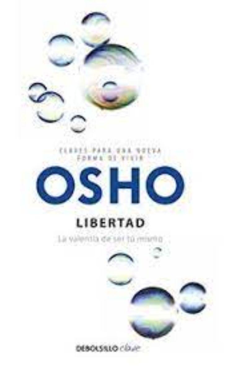 Libertad /843-0