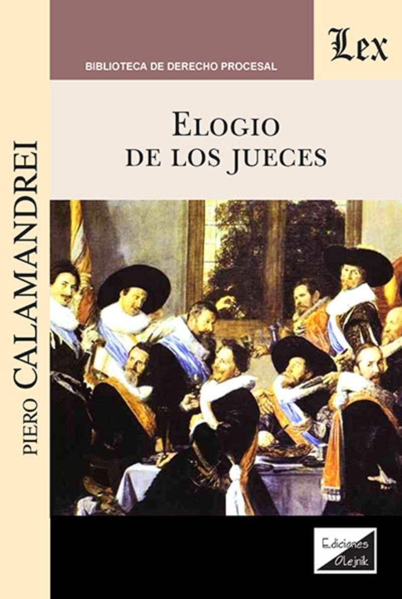 ELOGIO DE LOS JUECES-0