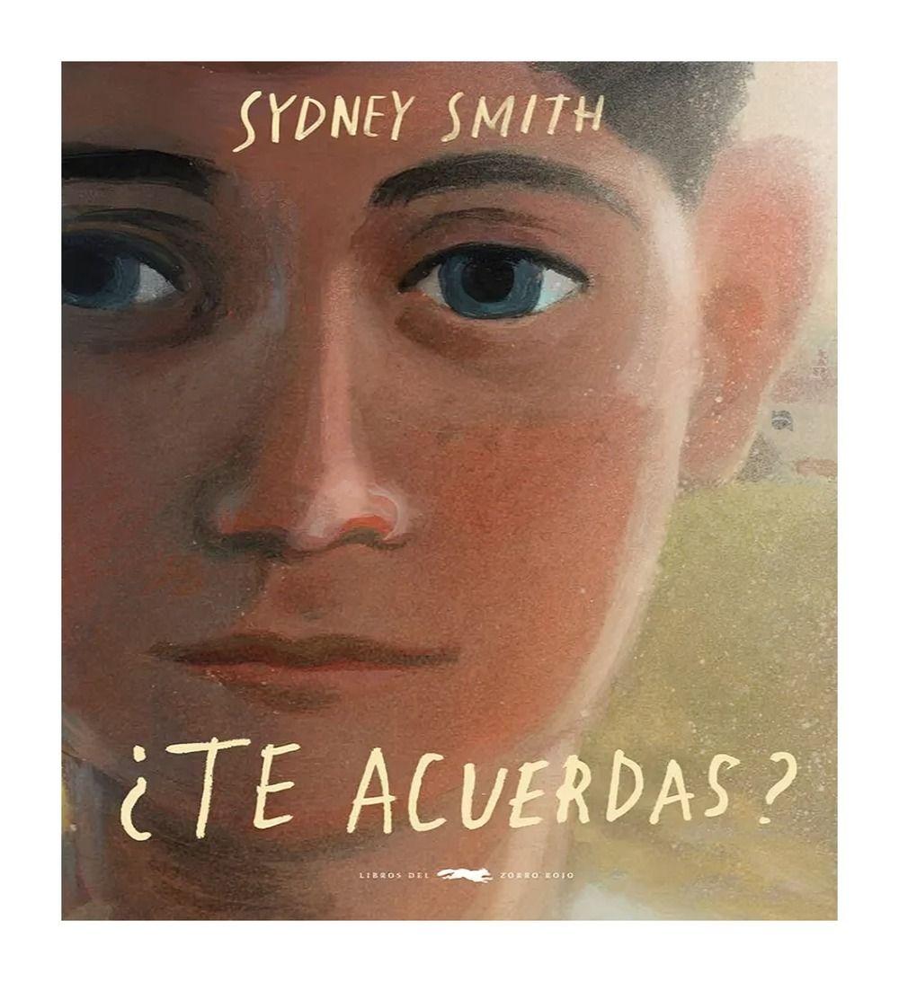 ¿Te Acuerdas? | Ángeles Doñate-0