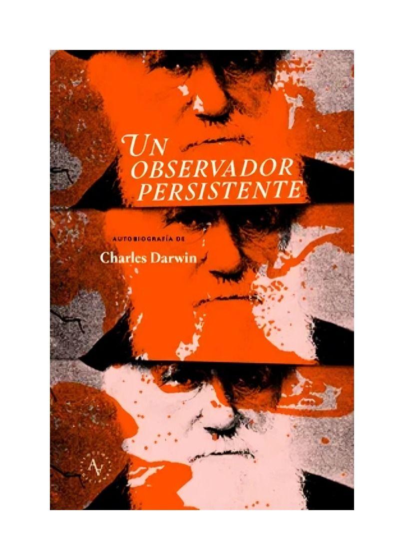 Top10 Migrated|Libros Por Tema|Biografías Y Memorias | 438-0