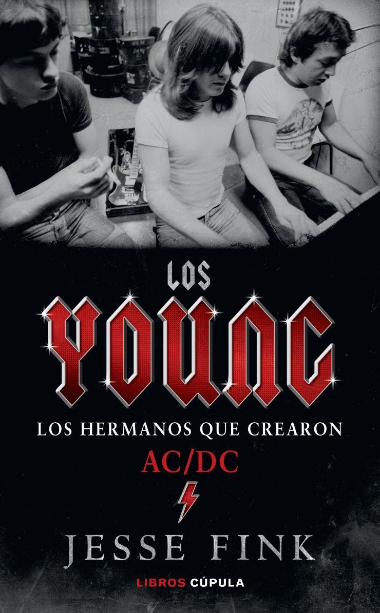 Los Young /738-0