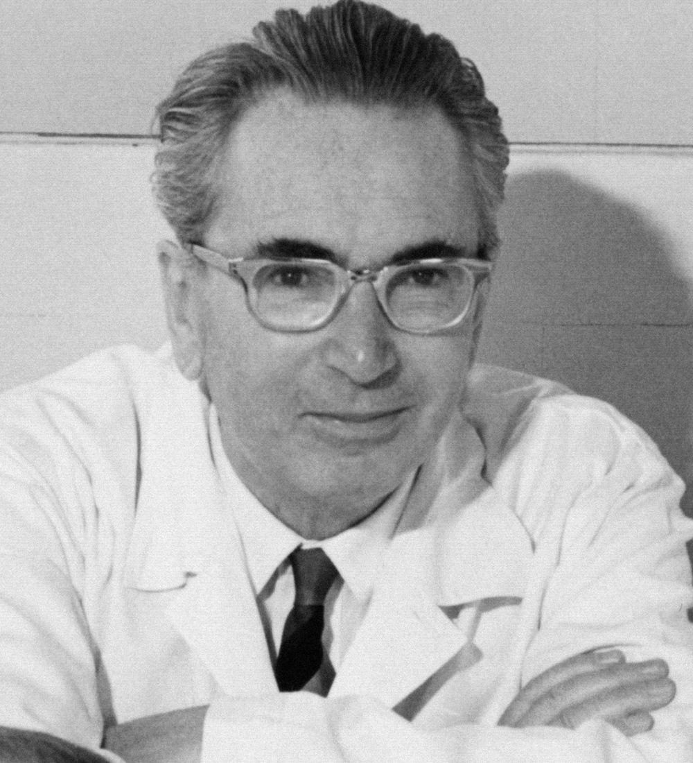 El Hombre En Busca De Sentido - Viktor Frankl-2