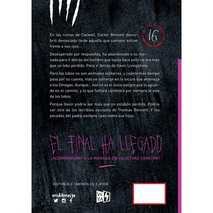 Brothersong: La Cancion De Los Hermanos - T. j. Klune-1