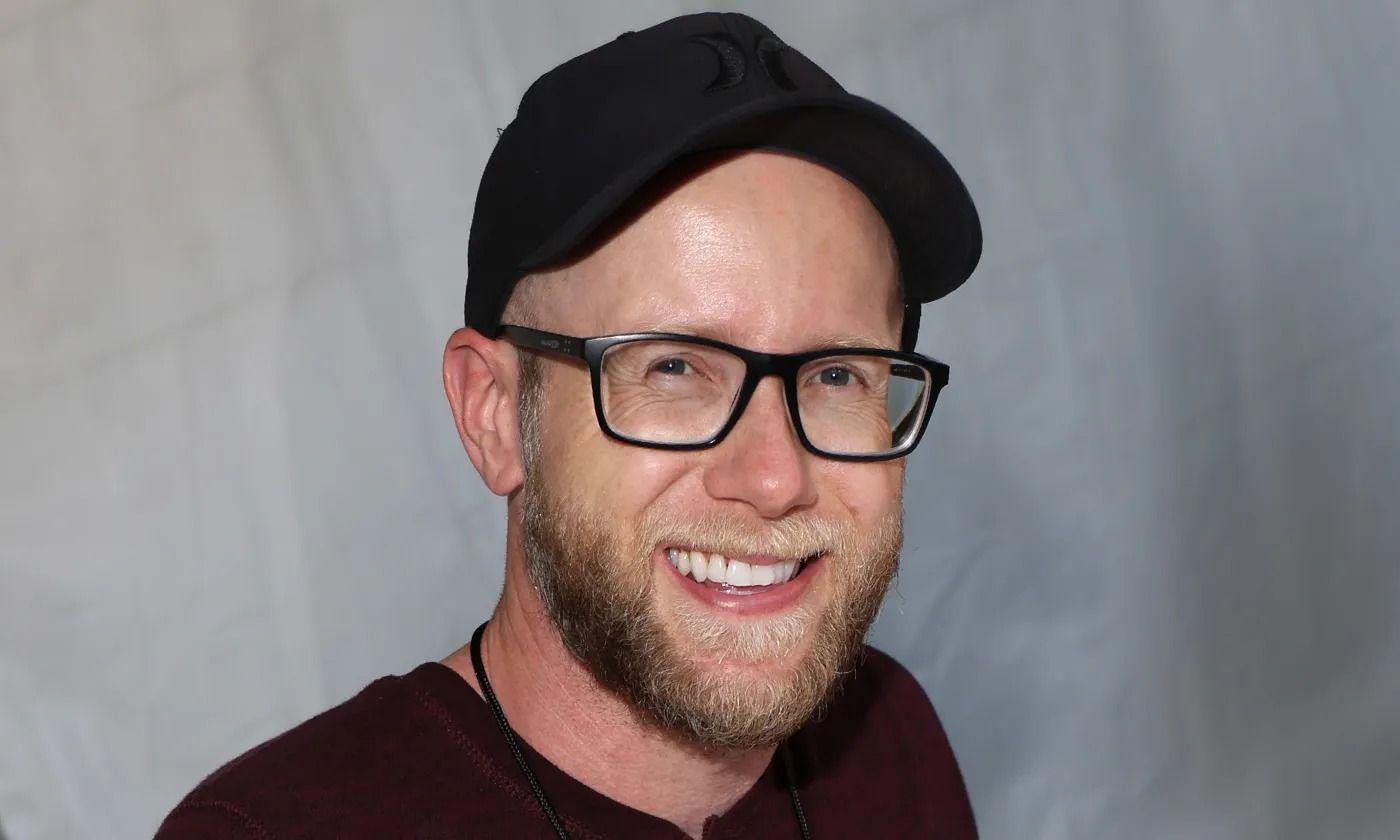 Brothersong: La Cancion De Los Hermanos - T. j. Klune-2