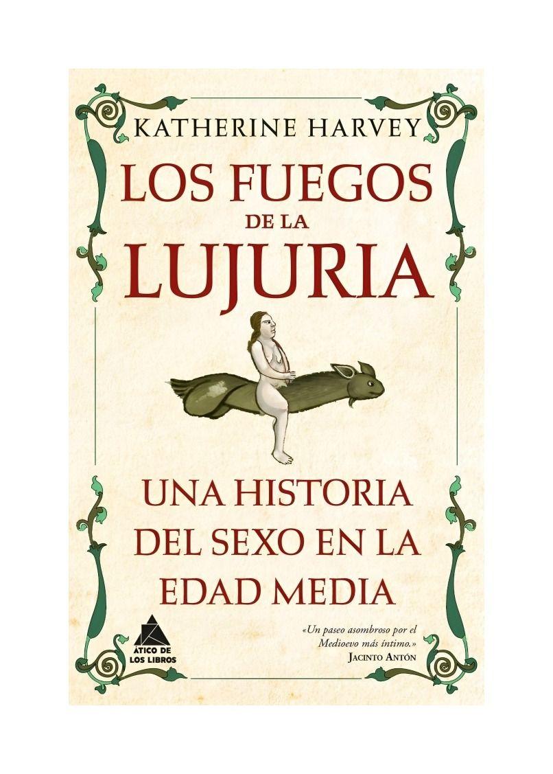 FRANCIA | JOHN JULIUS NORWICH | 002-0