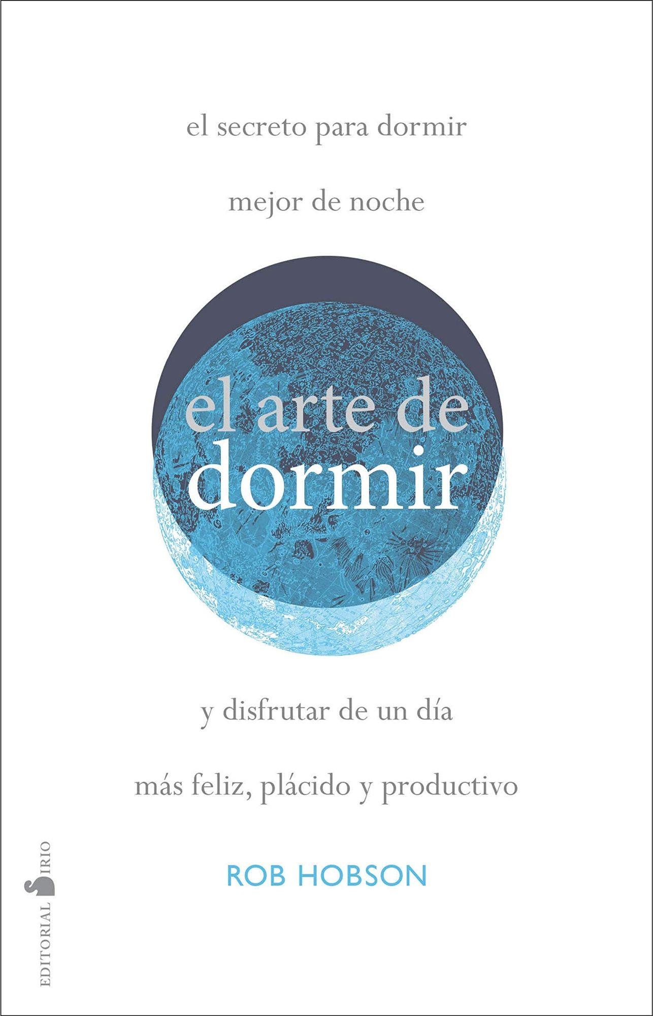 El Arte De Dormir /409-0