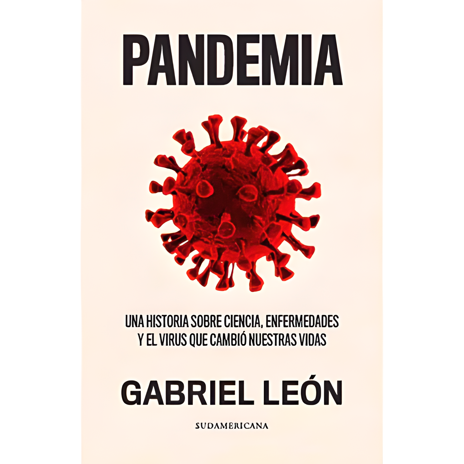 Pandemia-0