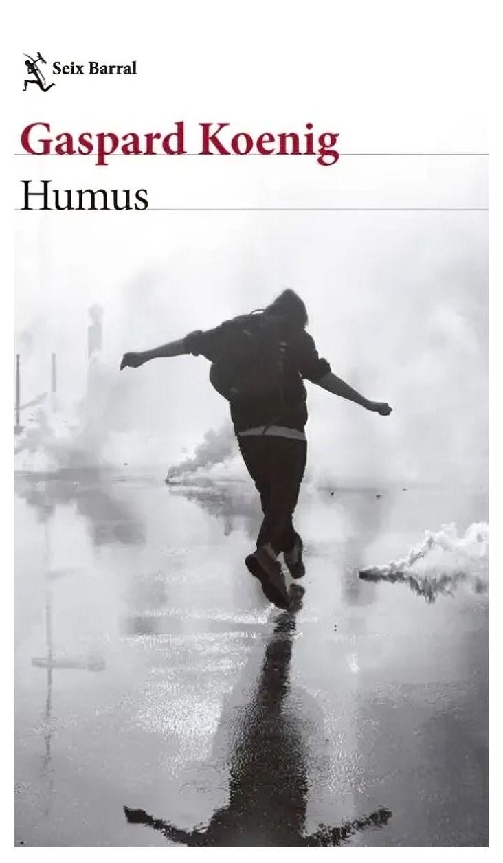Humus-0