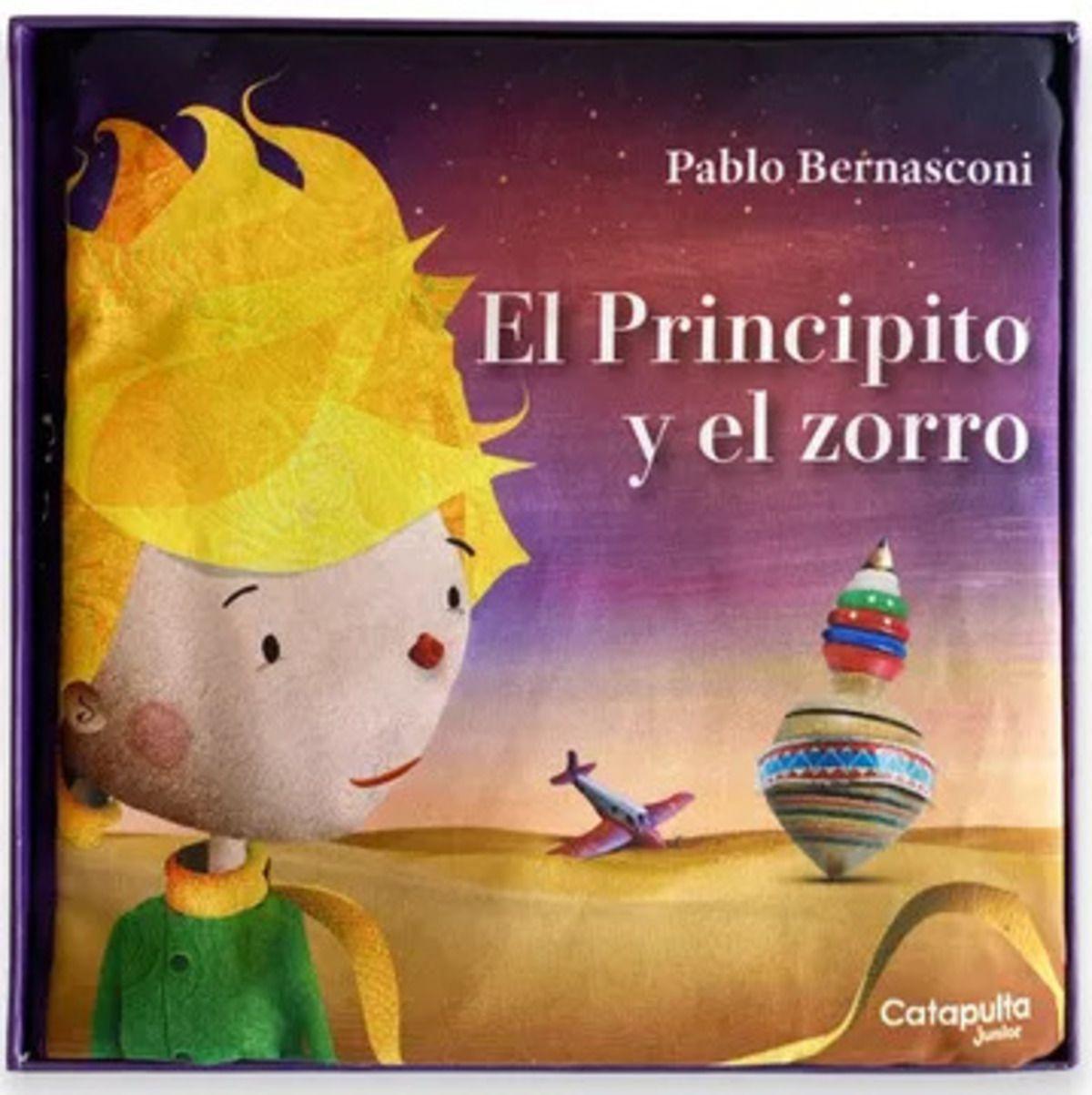 Imagen de producto