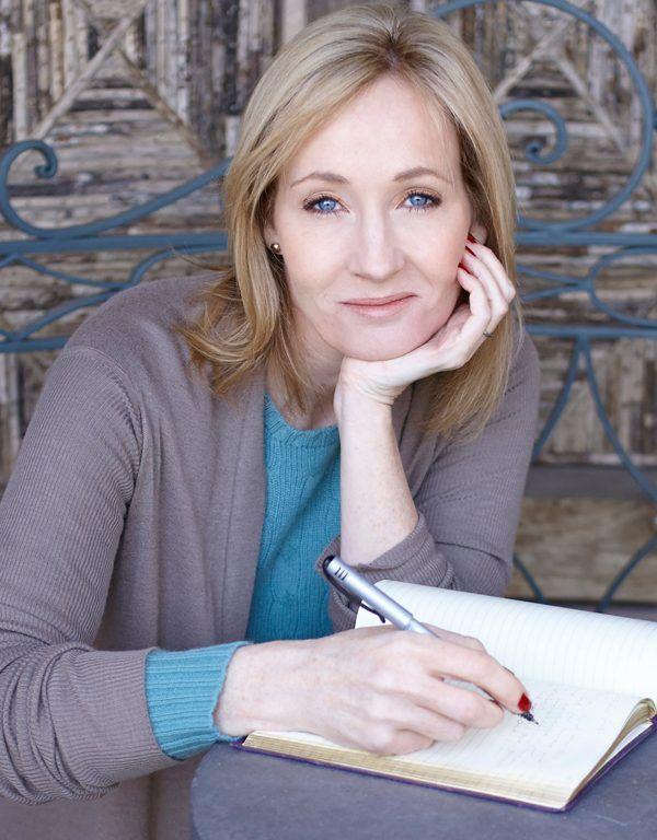 Harry Potter La Serie Completa /473-5