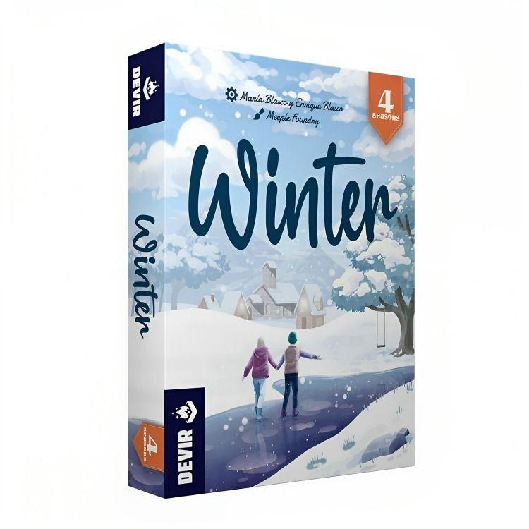 WINTER-0