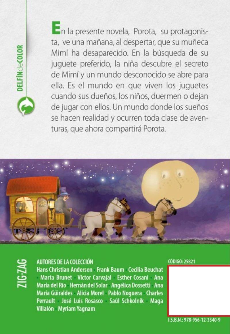 La Porota - Hernan Del Solar-1