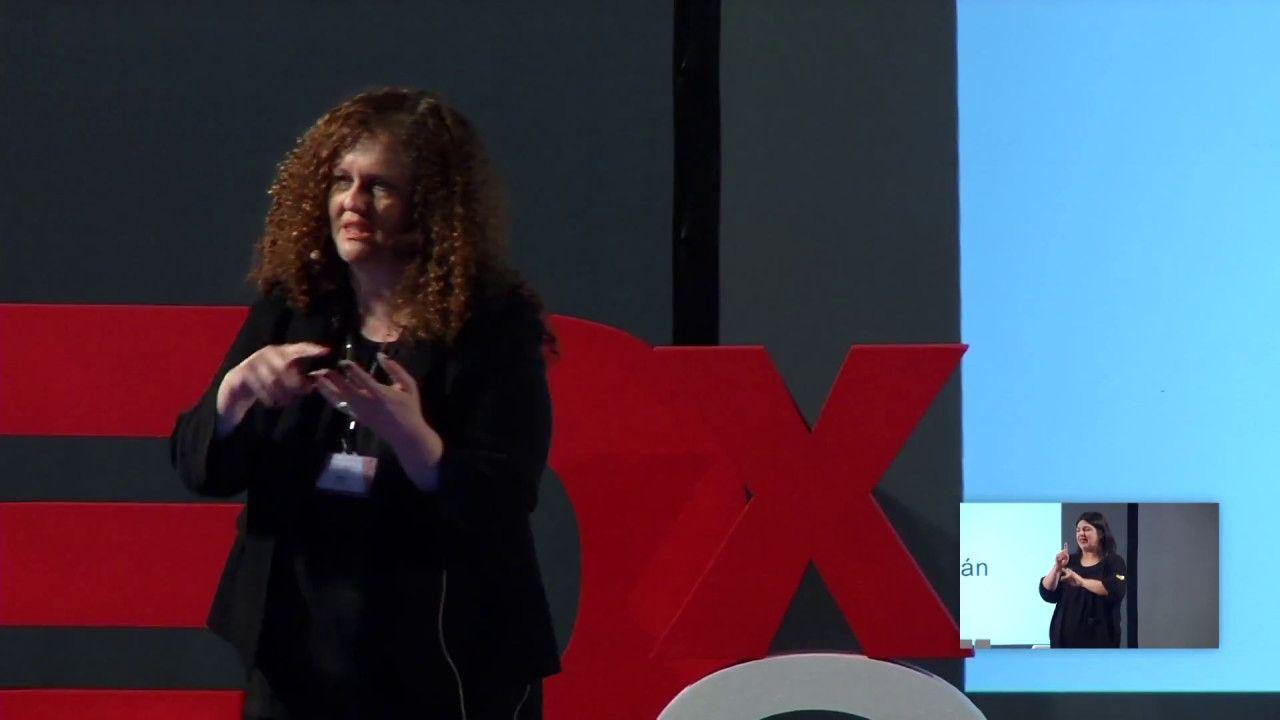EDUCAR PARA LA PAZ (NEUROCIENCIA DE FELICIDAD) | NORA RODR-1