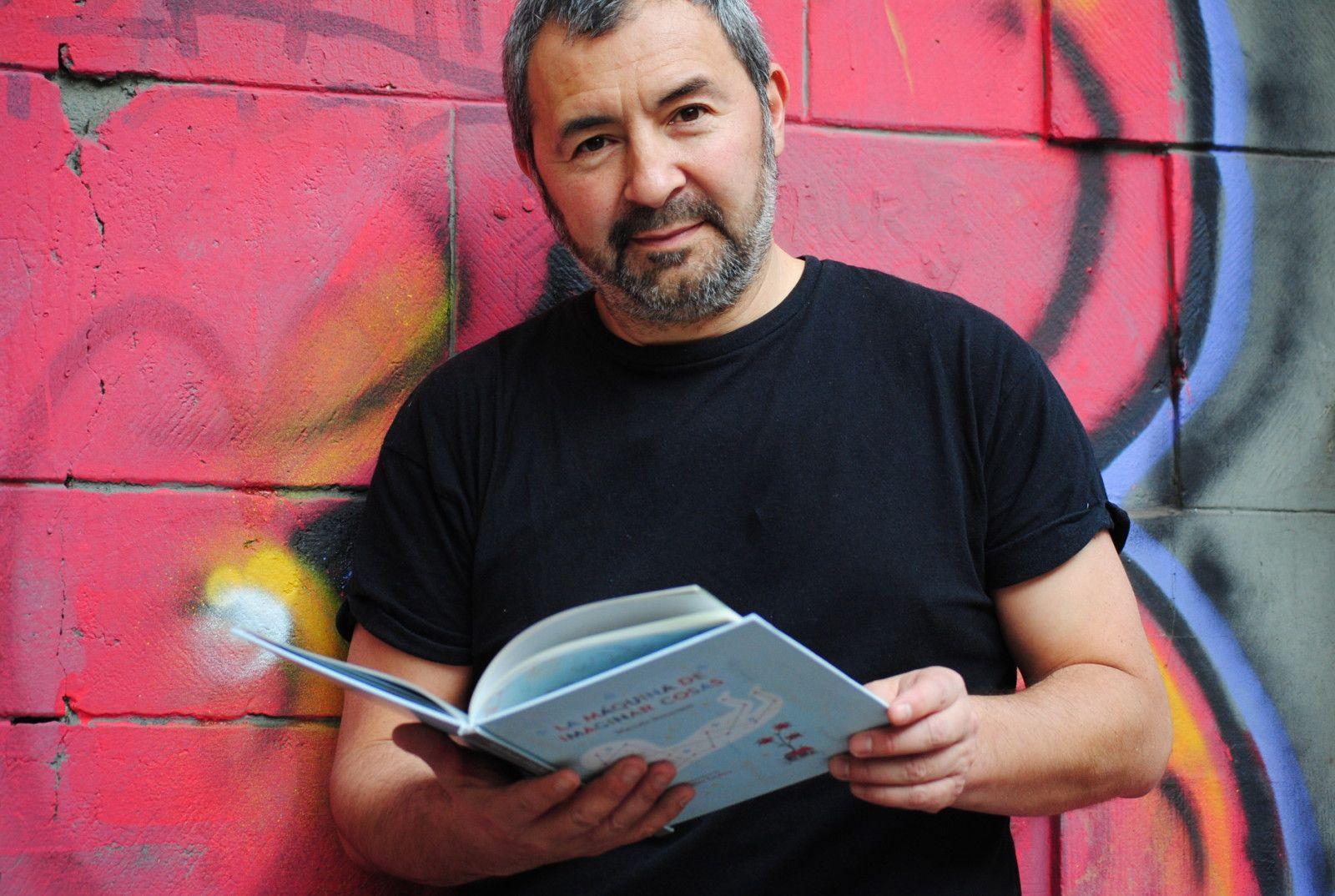 El Secreto De Los Gatos | Marcelo Simonetti | 950-3