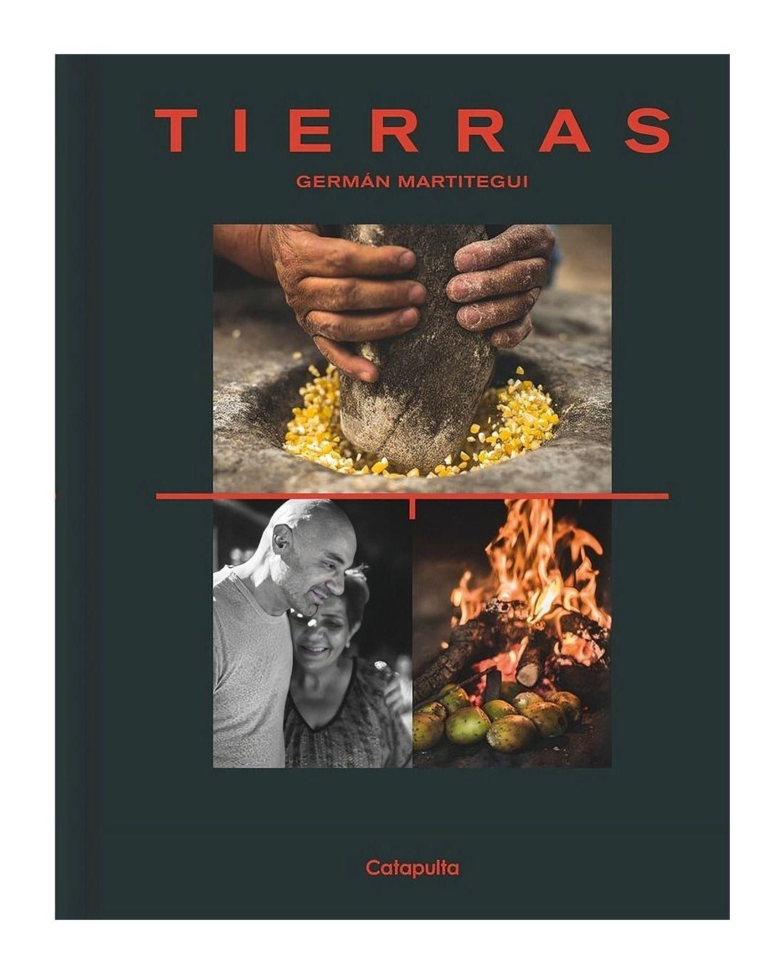 Tierras | Reclasificar | CATAPULTA JUNIOR | 892-0
